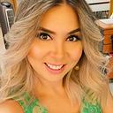 Elsa M Ormolu