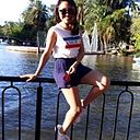 Nathaly Salcedo Delgado