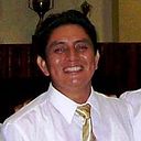 Edinson Eduardo López Galán