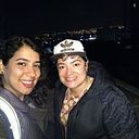 Lorena Peñuela La Piñuela