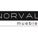 Norval Muebles