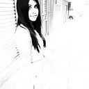 María Fernanda Caratachea Quezada