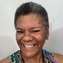 Linda L Rosario Torres