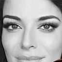 Cristina García Rey