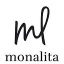 monalitas