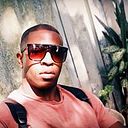 Ismely Gonsalez Ruiz