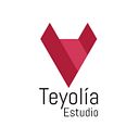 teyoliaestudio