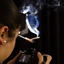 Sonia Pérez García