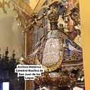 Hector Hugo Gonzalez Campos