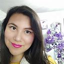 Maribel Nava Rodriguez