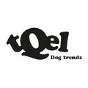 tQel dog trends