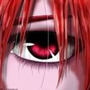 José Manuel Lérida Cazorla