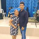 Jairo David Liranzo Familia