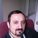 Juan Pavón Martinez