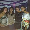 Alejandra Ortiz Cruz