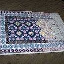 Arteentapeteriaoax Arroyo Landero Claudia