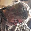 Cesar Cabrera Sanchez