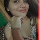 patriciacardozoayala11