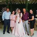 Lizeth Mendoza Vásquez