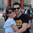 Cecilia Mircin Pinto