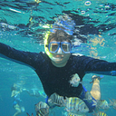 Juan Carlos Olvera Martinez