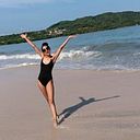 Ela Rafael