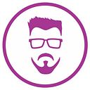 David Gutiérrez Medina