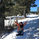 Alexandra Vigo Varas