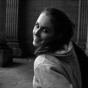 Kelsey H
