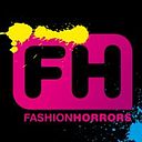 Fashionhorrors Blogspot