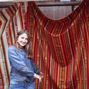 María Fernanda Ramírez Ramos