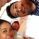 Jose Luis Puente Sillas