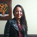 Sandra Luz Willy Salas