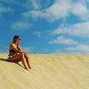 Virginia Granados Conde