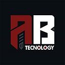 Alex Javier Brito Muñoz