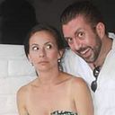 Carmen Alicia Agudelo