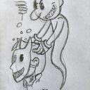 Pabla Formas Martinez