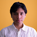 Alejandro Martínez Ruiz