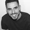 Jorge Ramiro