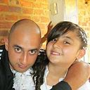 Elkin Sanchez Chaparro