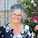 Carmen González Rodríguez