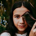 Valentina del Sol Barahona Barahona