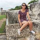 Angelica L. Sanchez