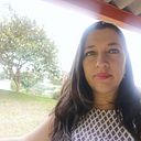 Yenny Quintero Arango