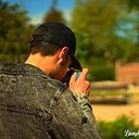 Daniel Rodriguez Francisco