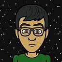 Alvaro Jose Perez Sarmiento