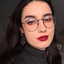 Anna Rubio
