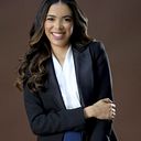 Carolina Lantigua Cepeda