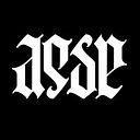 Efrén Daniel Sánchez Ponce