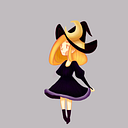 Ana Sofía Ospina Espejo